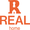 Real Home & Fashion