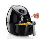 Airy Fryer - Friggitrice ad aria 7 LT XXL - Ariete